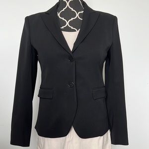 Theory blazer